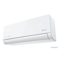 Royal Clima Supremo Blanco Full DC EU Inverter RCI-RSB75HN Image #9