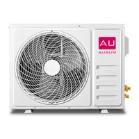 Aurum Prize ARC12-WNTE3/I on/off Image #3