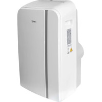 Midea MPPDB-12CRN7-Q