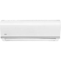 MDV Classic Inverter MDSC-12HRDN8/MDOC-12HDN8