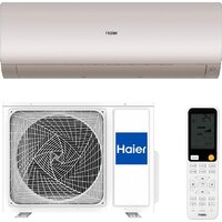 Haier AS25S2SF3FA-G/1U25S2SM3FA Image #1