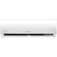 Dantex Corso Inverter RK-24SDMI/RK-24SDMIE