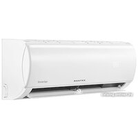 Dantex Corso Inverter RK-24SDMI/RK-24SDMIE Image #3