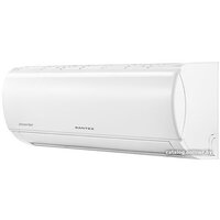 Dantex Corso Inverter RK-24SDMI/RK-24SDMIE Image #2
