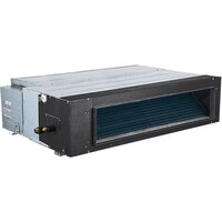 Dantex City RK-48BHT2N/RK-48HT2NE-W