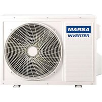 Marsa Perfect Cool MRK-5M42HTPE-W