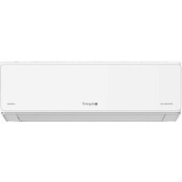 Energolux Geneva SAS09G4-AI/SAU09G4-AI