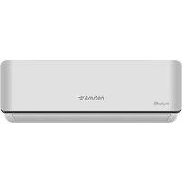 Amston Reykjavik DC Inverter AAC-12MRI