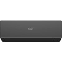 Haier Quantum Inverter AS50HQJ1HRA-B/1U50HQJ1FRA Image #1