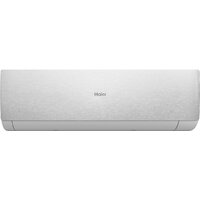 Haier Stellar HP -20C AS50SHP1HRA-S/1U50SHP1FRA Image #1