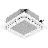 KINGHOME KUD140T1/A-S+ KUD140W1/NhA-X Image #1
