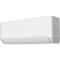 Neoclima Pro-Health Inverter NS/NU-HAP09TWI32 Image #3