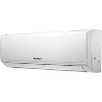Neoclima Plasma NS/NU-HAL18F32