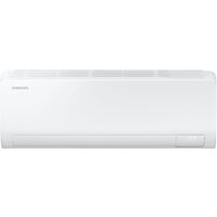 Samsung AR50F18C1DHNER
