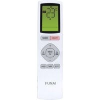 Funai Kagami Inverter RAC-I-KM30HP.D01 Image #4