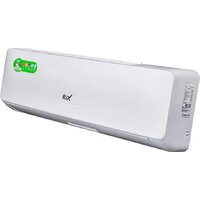 Rix I/O-W07MB Image #3