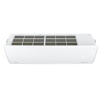 Royal Clima ARIA DC Inverter RCI-AR22HN Image #4