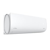 Royal Clima ARIA DC Inverter RCI-AR22HN Image #3