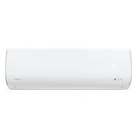 Royal Clima ARIA DC Inverter RCI-AR22HN Image #2