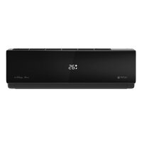 Royal Clima ATTICA NERO Inverter RCI-AN70HN Image #2