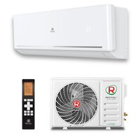 Royal Clima RC-FC35HN Image #1