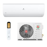 Royal Clima Gloria Upgrade RC-GL90HN Image #1