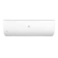 Royal Clima Gloria Upgrade RC-GL90HN Image #2