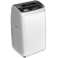 Royal Clima LARGO PRO RM-LP60CN-E Image #2