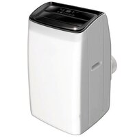 Royal Clima LARGO PRO RM-LP60CN-E