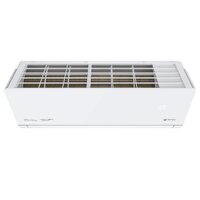 Royal Clima RCI-RSB40HN Image #4