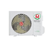 Royal Clima RCI-RSB40HN Image #7