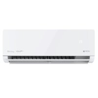 Royal Clima RCI-RSB40HN Image #2