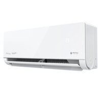 Royal Clima RCI-RSB40HN Image #3