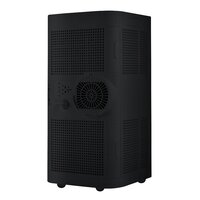 Ballu Eclipse BPAC-10 EPB/N6 black Image #5