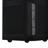 Ballu Eclipse BPAC-10 EPB/N6 black Image #7