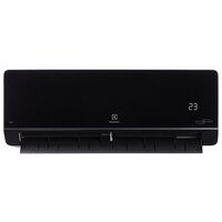 Electrolux DC EACS/I-12HIX-BLACK/N8 Image #2