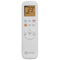 Electrolux DC EACS/I-12HIX-BLACK/N8 Image #7