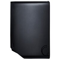 Electrolux DC EACS/I-12HIX-BLACK/N8 Image #4
