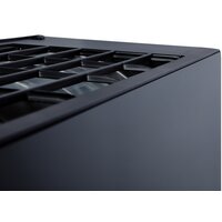 Electrolux DC EACS/I-12HIX-BLACK/N8 Image #5