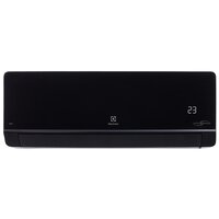 Electrolux DC EACS/I-12HIX-BLACK/N8 Image #3