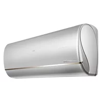 Haier AS35S2SJ2FA-S Image #3