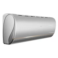 Haier AS35S2SJ2FA-S Image #2