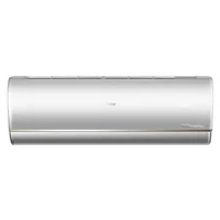 Haier AS35S2SJ2FA-S Image #1