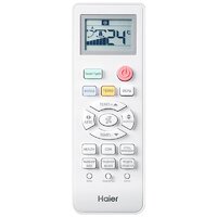 Haier HSU-12HTT03/R3 Image #5