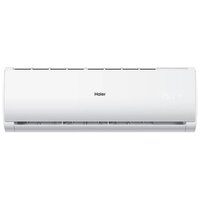 Haier HSU-12HTT03/R3 Image #1