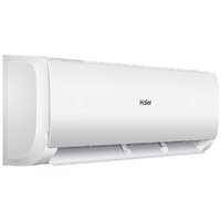Haier HSU-12HTT03/R3 Image #3