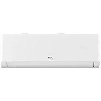 TCL Breez In Pro Inverter TAC-BR12INV/R