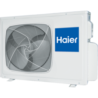 Haier HSU-07HNF303/R2-G/HSU-07HUN403/R2 Image #3