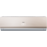 Haier HSU-07HNF303/R2-G/HSU-07HUN403/R2 Image #1