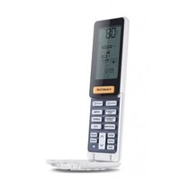 Haier HSU-07HNF303/R2-G/HSU-07HUN403/R2 Image #4